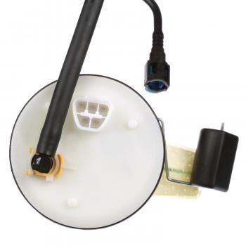 Delphi FG1543 Fuel Pump Module Assembly product image 6 of 9