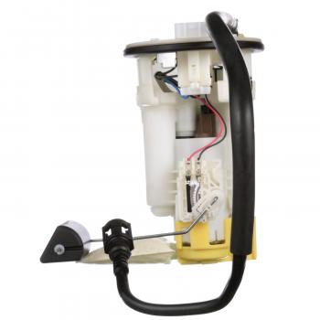 Delphi FG1543 Fuel Pump Module Assembly product image 7 of 9