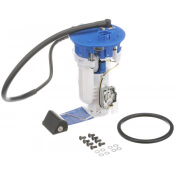 Delphi FG1543 Fuel Pump Module Assembly product image 9 of 9