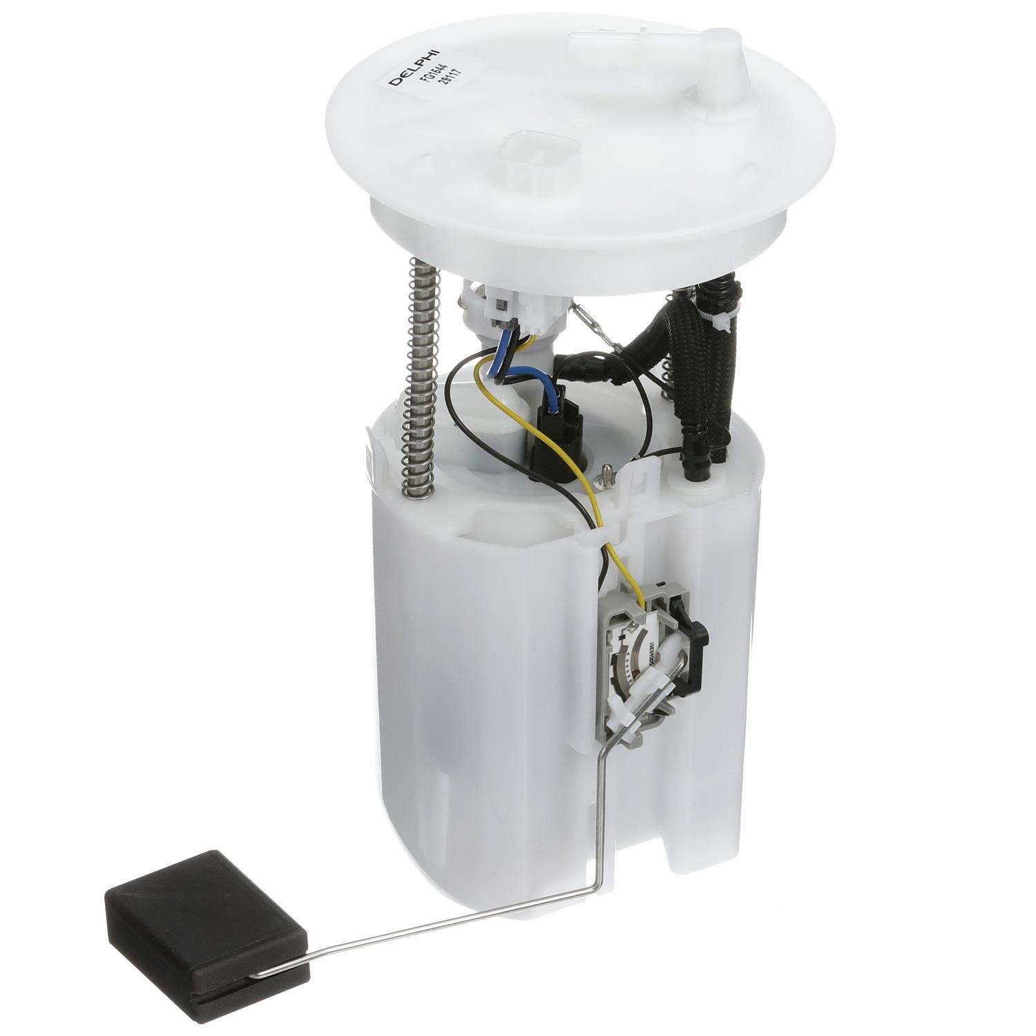 Delphi FG1544 Fuel Pump Module Assembly product image 1 of 9