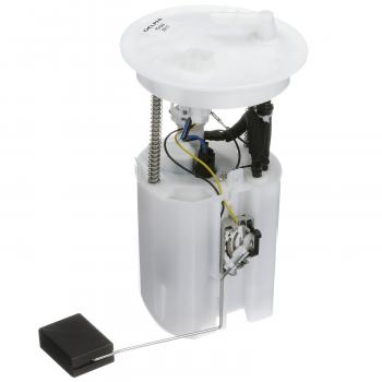2020 Acura TLX Fuel Pump Module Assembly Delphi FG1544 image 1 of 4