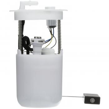 2020 Acura TLX Fuel Pump Module Assembly Delphi FG1544 image 2 of 4