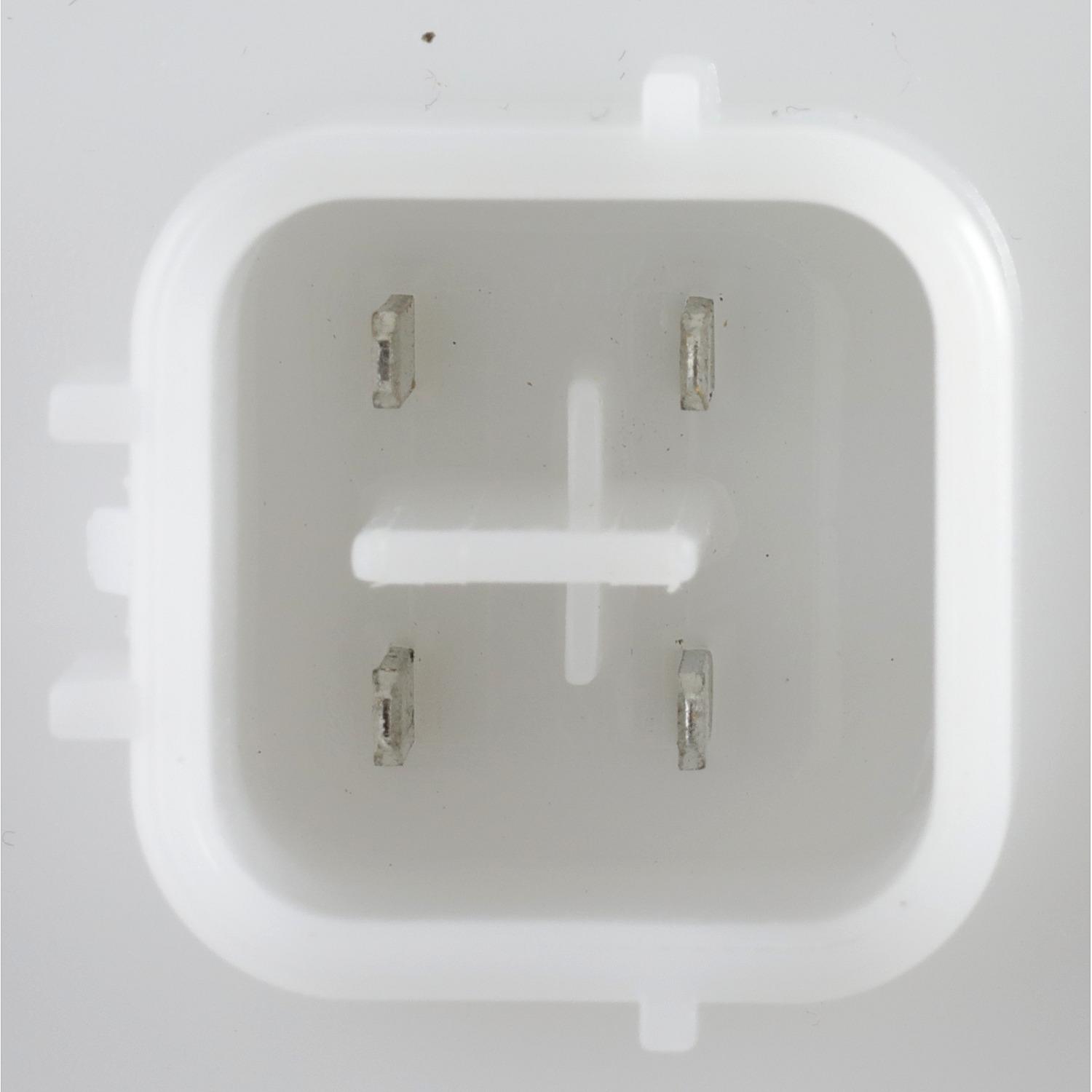 Delphi FG1544 Fuel Pump Module Assembly product image 3 of 9