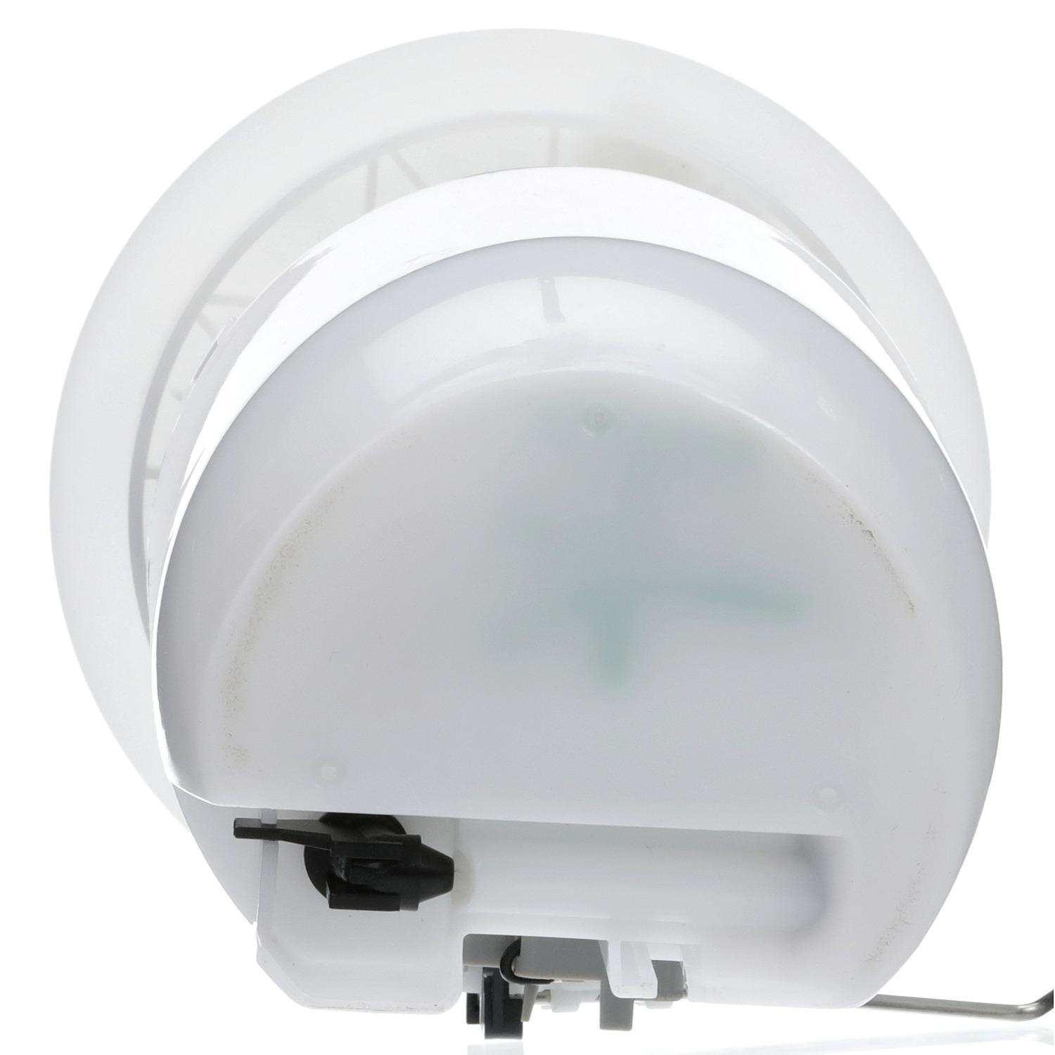 Delphi FG1544 Fuel Pump Module Assembly product image 4 of 9