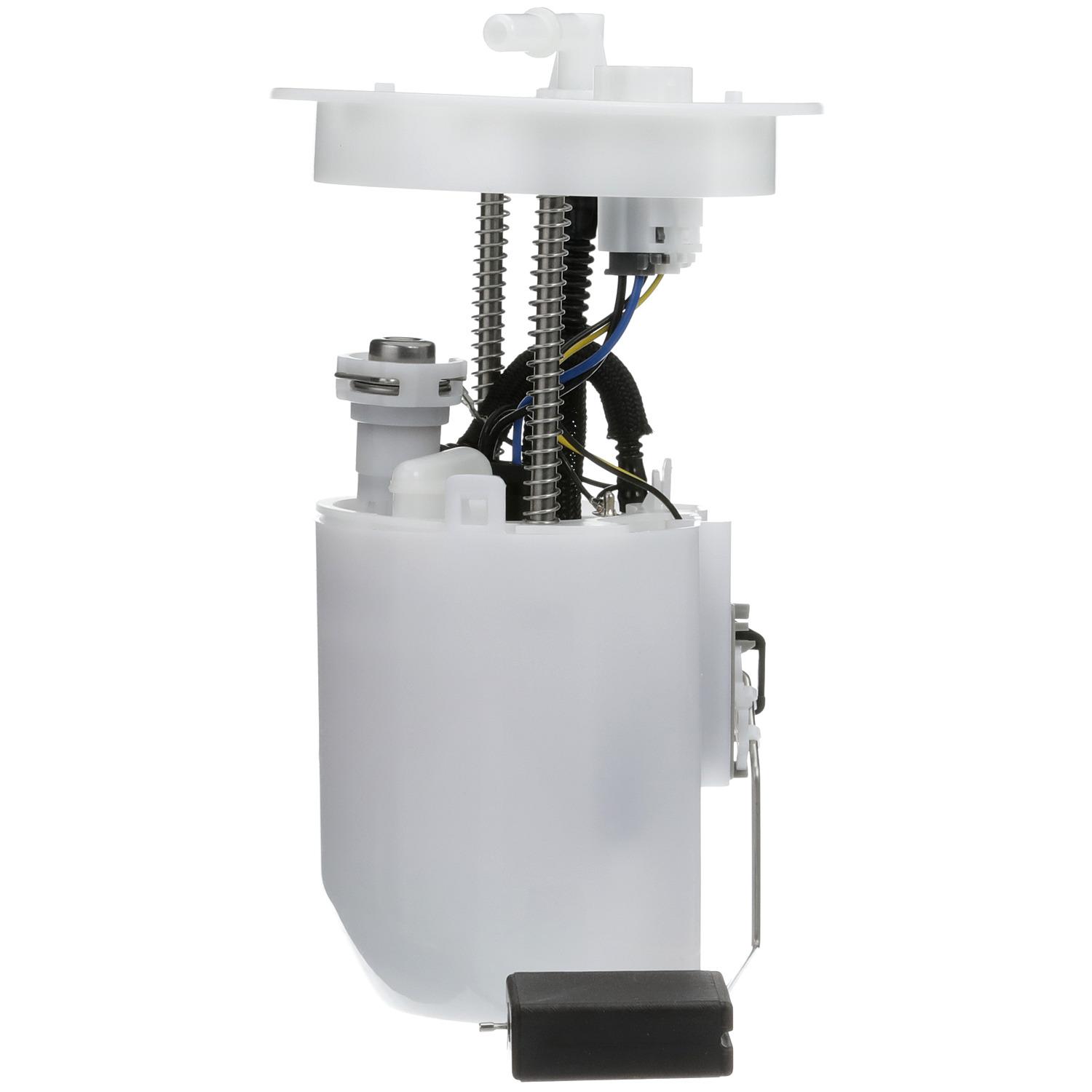 Delphi FG1544 Fuel Pump Module Assembly product image 8 of 9