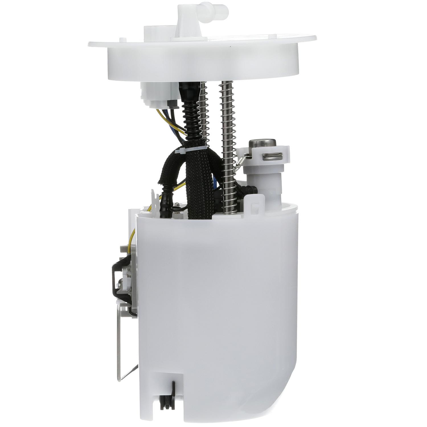 Delphi FG1544 Fuel Pump Module Assembly product image 9 of 9