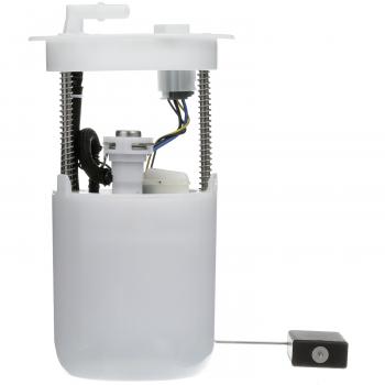 2014 Honda Accord Fuel Pump Module Assembly Delphi FG1545 image 2 of 4