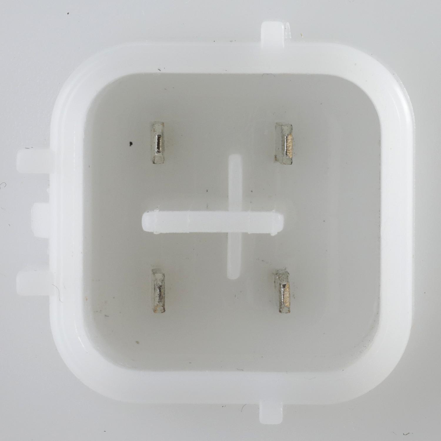 Delphi FG1545 Fuel Pump Module Assembly product image 3 of 9