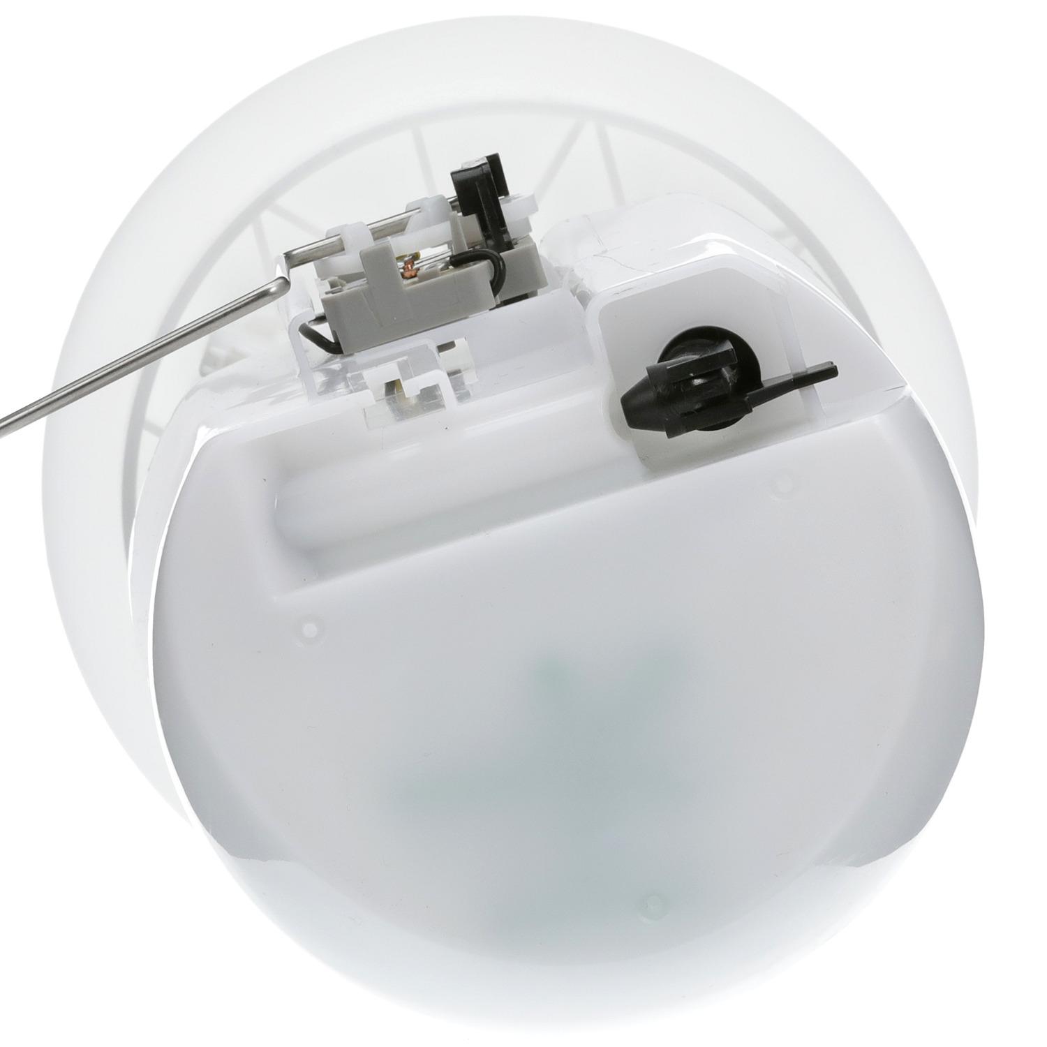Delphi FG1545 Fuel Pump Module Assembly product image 4 of 9