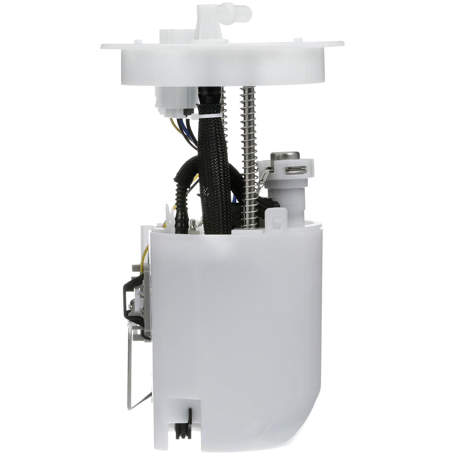 Delphi FG1545 Fuel Pump Module Assembly product image 8 of 9