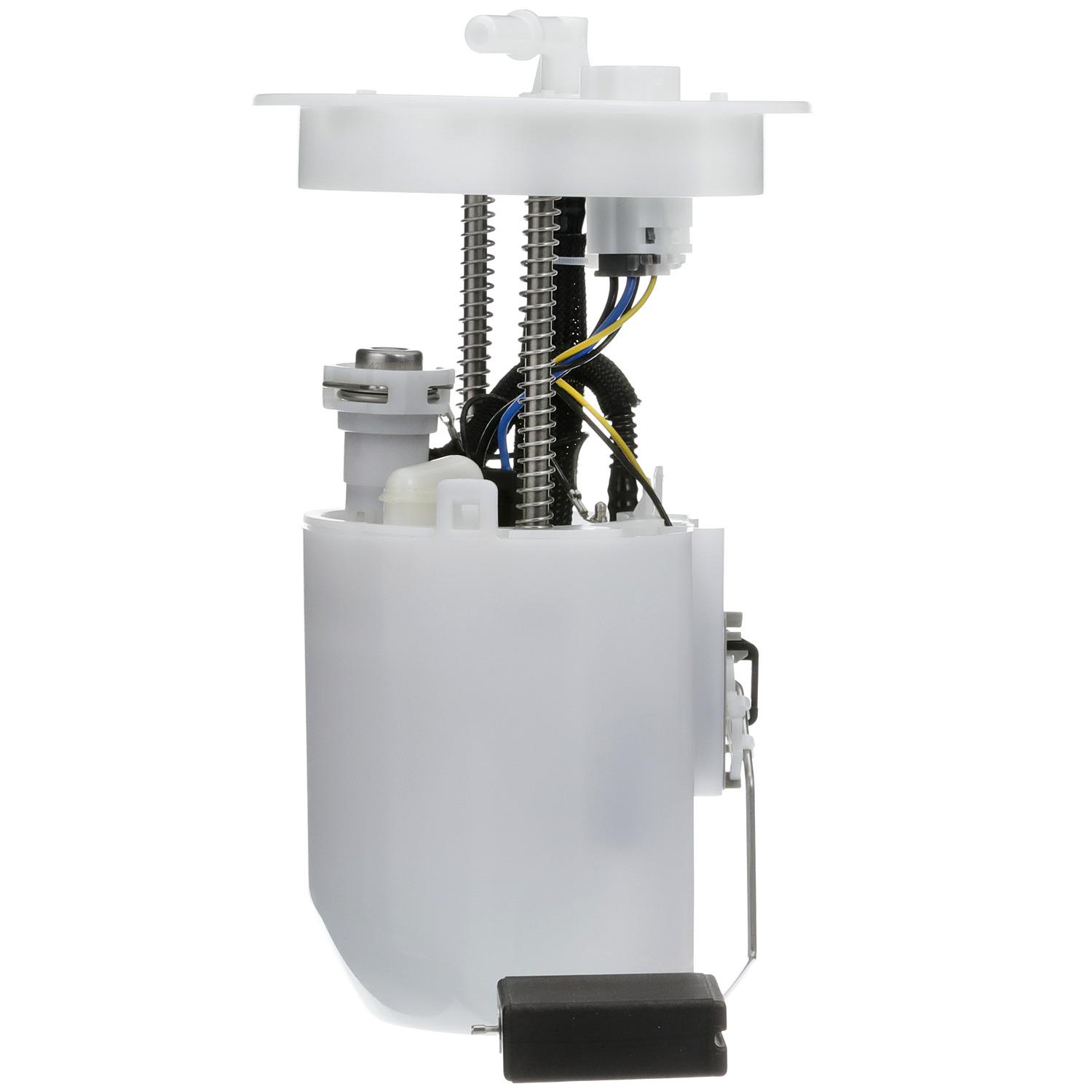 Delphi FG1545 Fuel Pump Module Assembly product image 9 of 9