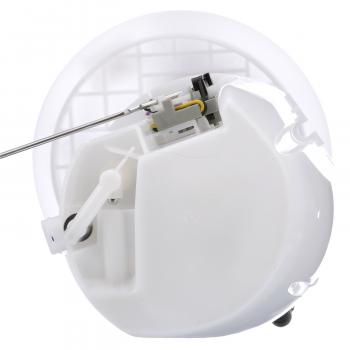 2015 Acura ILX Fuel Pump Module Assembly Delphi FG1546 image 4 of 4