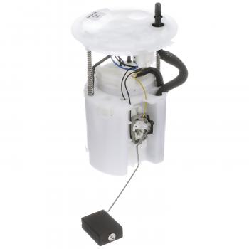 2020 Ford Fusion Fuel Pump Module Assembly Delphi FG1547 image 1 of 4