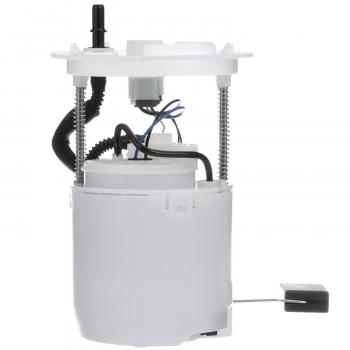 2020 Ford Fusion Fuel Pump Module Assembly Delphi FG1547 image 2 of 4