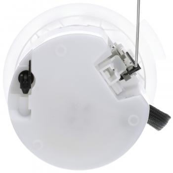2020 Ford Fusion Fuel Pump Module Assembly Delphi FG1547 image 4 of 4