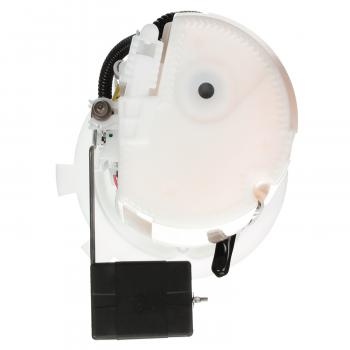 2014 Nissan Pathfinder Fuel Pump Module Assembly Delphi FG1548 image 4 of 4