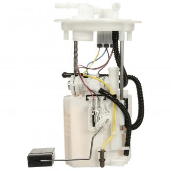 Delphi FG1548 Fuel Pump Module Assembly product image 7 of 8