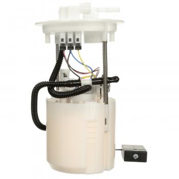 Delphi FG1548 Fuel Pump Module Assembly product image 8 of 8