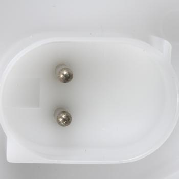 Delphi FG1550 Fuel Pump Module Assembly product image 5 of 10