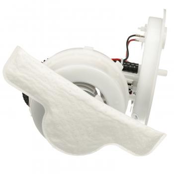 Delphi FG1550 Fuel Pump Module Assembly product image 6 of 10