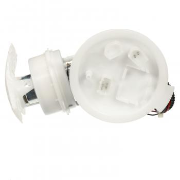 Delphi FG1550 Fuel Pump Module Assembly product image 7 of 10