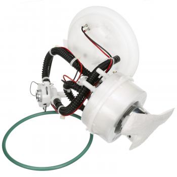 Delphi FG1550 Fuel Pump Module Assembly product image 8 of 10
