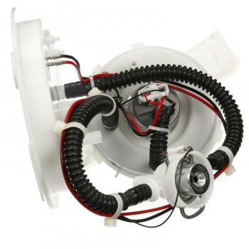 Delphi FG1550 Fuel Pump Module Assembly product image 9 of 10