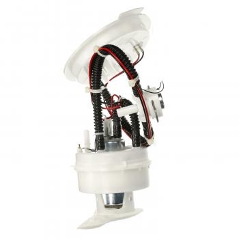 Delphi FG1550 Fuel Pump Module Assembly product image 10 of 10