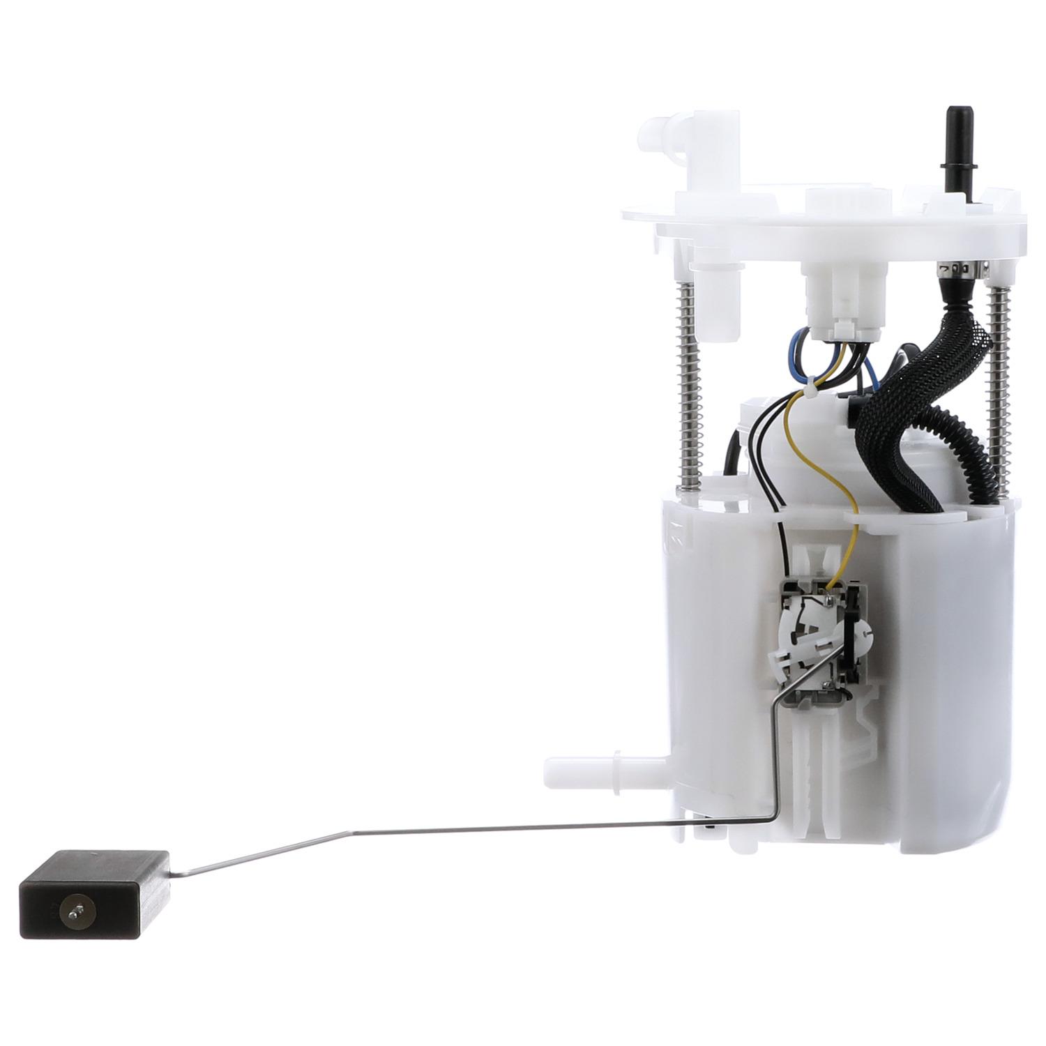 Delphi FG1551 Fuel Pump Module Assembly product image 5 of 9