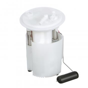 2012 Subaru Forester Fuel Pump Module Assembly Delphi FG1552 image 1 of 4