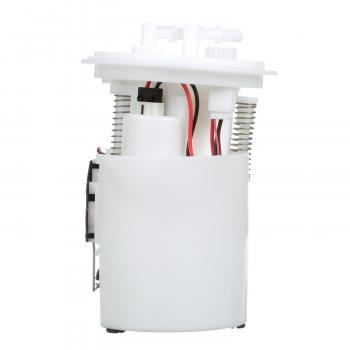 2012 Subaru Forester Fuel Pump Module Assembly Delphi FG1552 image 2 of 4
