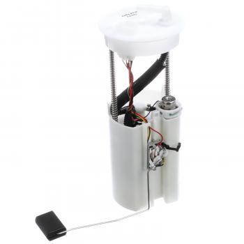 2013 Honda Pilot Fuel Pump Module Assembly Delphi FG1553 image 1 of 4