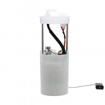 2013 Honda Pilot Fuel Pump Module Assembly Delphi FG1553 image 2 of 4