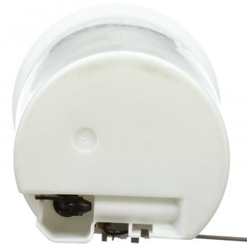 2013 Honda Pilot Fuel Pump Module Assembly Delphi FG1553 image 4 of 4