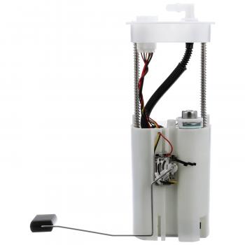 Delphi FG1553 Fuel Pump Module Assembly product image 5 of 9