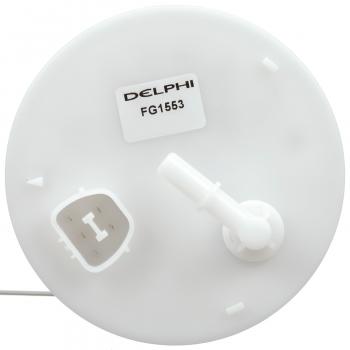Delphi FG1553 Fuel Pump Module Assembly product image 7 of 9