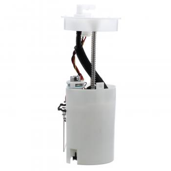 Delphi FG1553 Fuel Pump Module Assembly product image 8 of 9