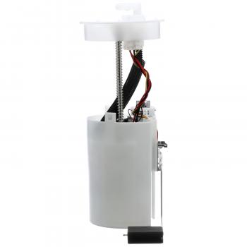 Delphi FG1553 Fuel Pump Module Assembly product image 9 of 9