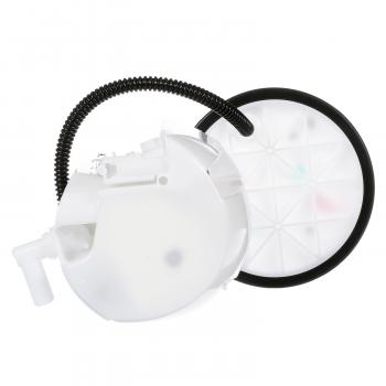 2017 Toyota RAV4 Fuel Pump Module Assembly Delphi FG1554 image 4 of 4