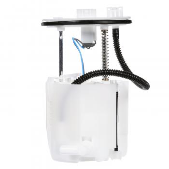 Delphi FG1554 - Fuel Pump Module Assembly Delphi FG1554 Fuel Pump Module Assembly product image 5 of 8