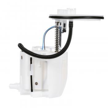 Delphi FG1554 - Fuel Pump Module Assembly Delphi FG1554 Fuel Pump Module Assembly product image 7 of 8