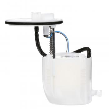 Delphi FG1554 - Fuel Pump Module Assembly Delphi FG1554 Fuel Pump Module Assembly product image 8 of 8