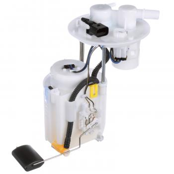 2017 Kia Rio Fuel Pump Module Assembly