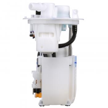 Delphi FG1555 Fuel Pump Module Assembly product image 2 of 9