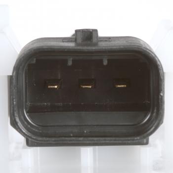 Delphi FG1555 Fuel Pump Module Assembly product image 4 of 9