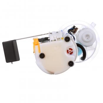 Delphi FG1555 Fuel Pump Module Assembly product image 5 of 9
