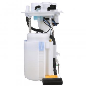 Delphi FG1555 Fuel Pump Module Assembly product image 6 of 9