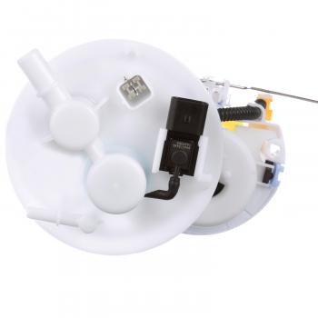 Delphi FG1555 Fuel Pump Module Assembly product image 7 of 9