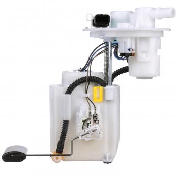 Delphi FG1555 Fuel Pump Module Assembly product image 8 of 9