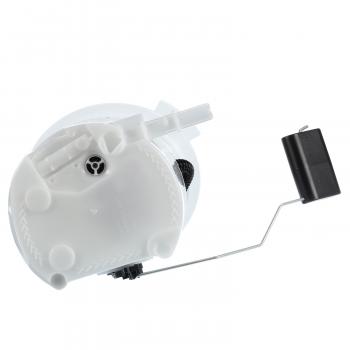 2014 Ford Mustang Fuel Pump Module Assembly Left Delphi FG1557 image 4 of 4